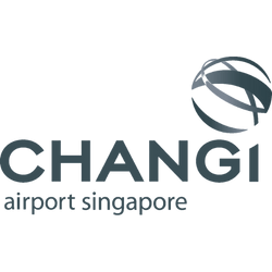 Changi Airport Changi Airport