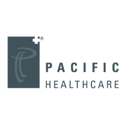 Pacific Healthcare Pacific Healthcare
