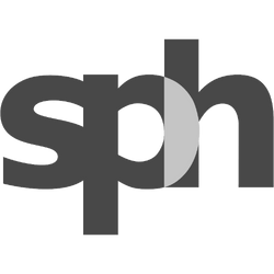 Singapore Press Holdings Singapore Press Holdings