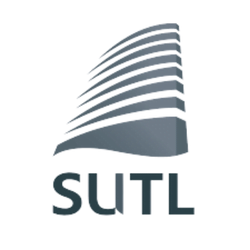 SUTL SUTL