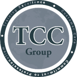 TCC Group TCC Group