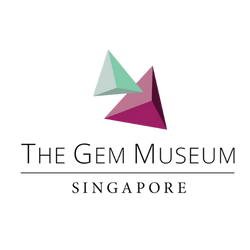 The Gem Museum The Gem Museum